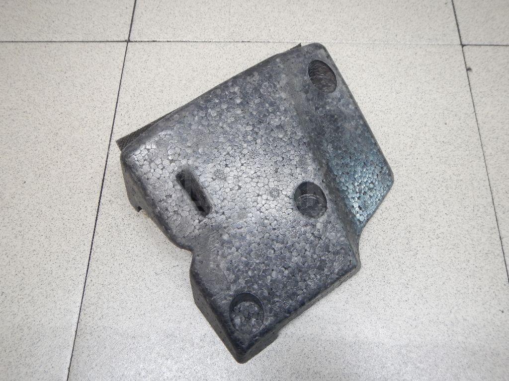 Наполнитель переднего бампера 865211H010 Hyundai-Kia