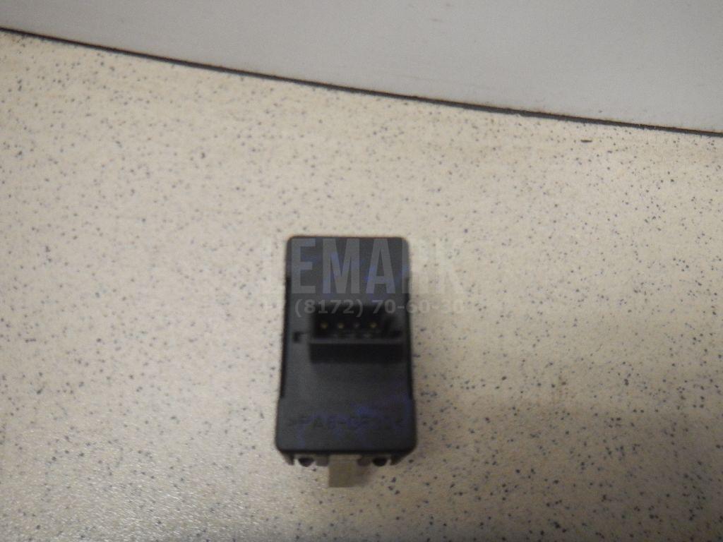 Кнопка стеклоподъемника для  Acura MDX 2001-2006
