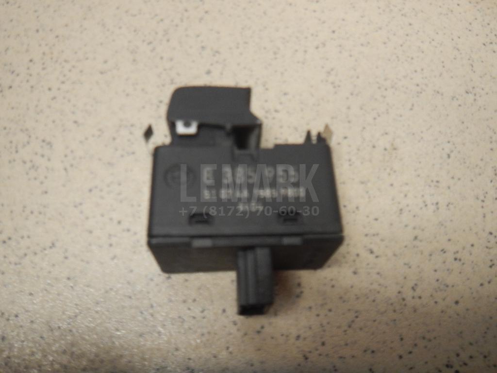 Кнопка стеклоподъемника для  Acura MDX 2001-2006