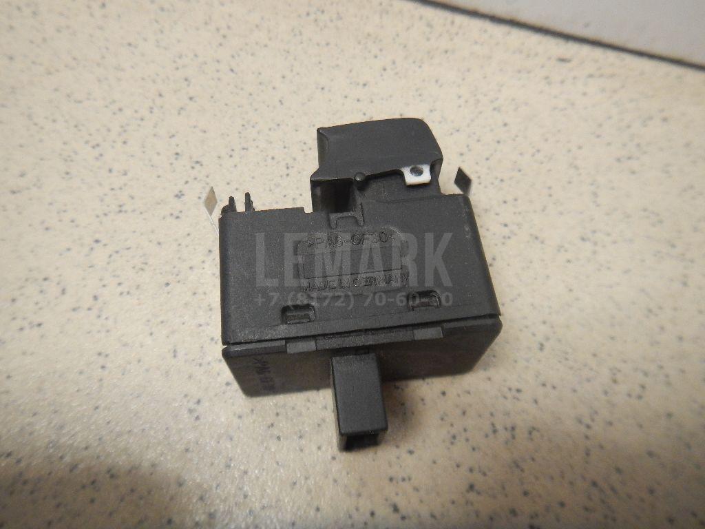 Кнопка стеклоподъемника для  Acura MDX 2001-2006