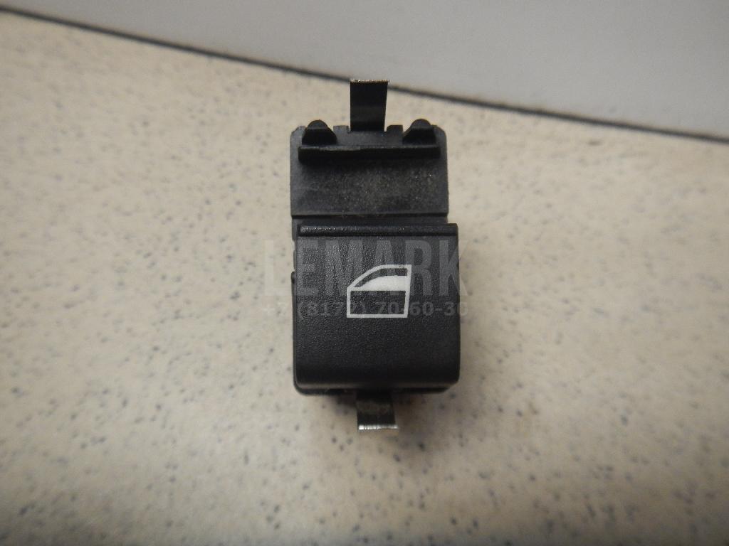 Кнопка стеклоподъемника для  Acura MDX 2001-2006