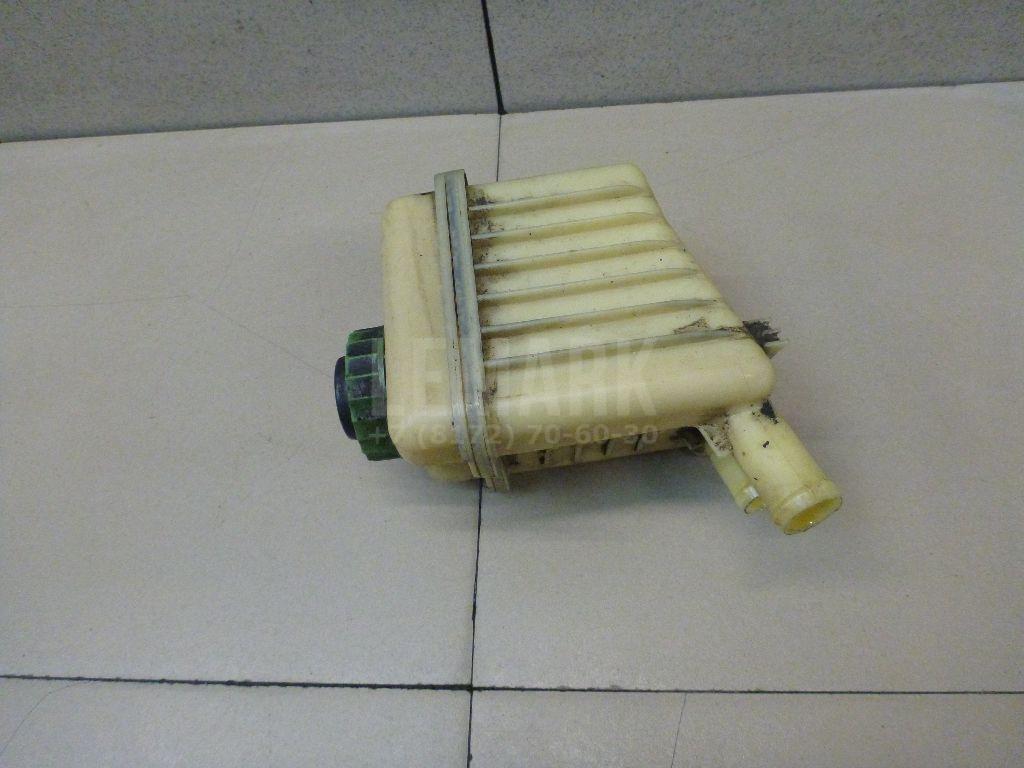 Бачок гидроусилителя 7L6422371E VAG