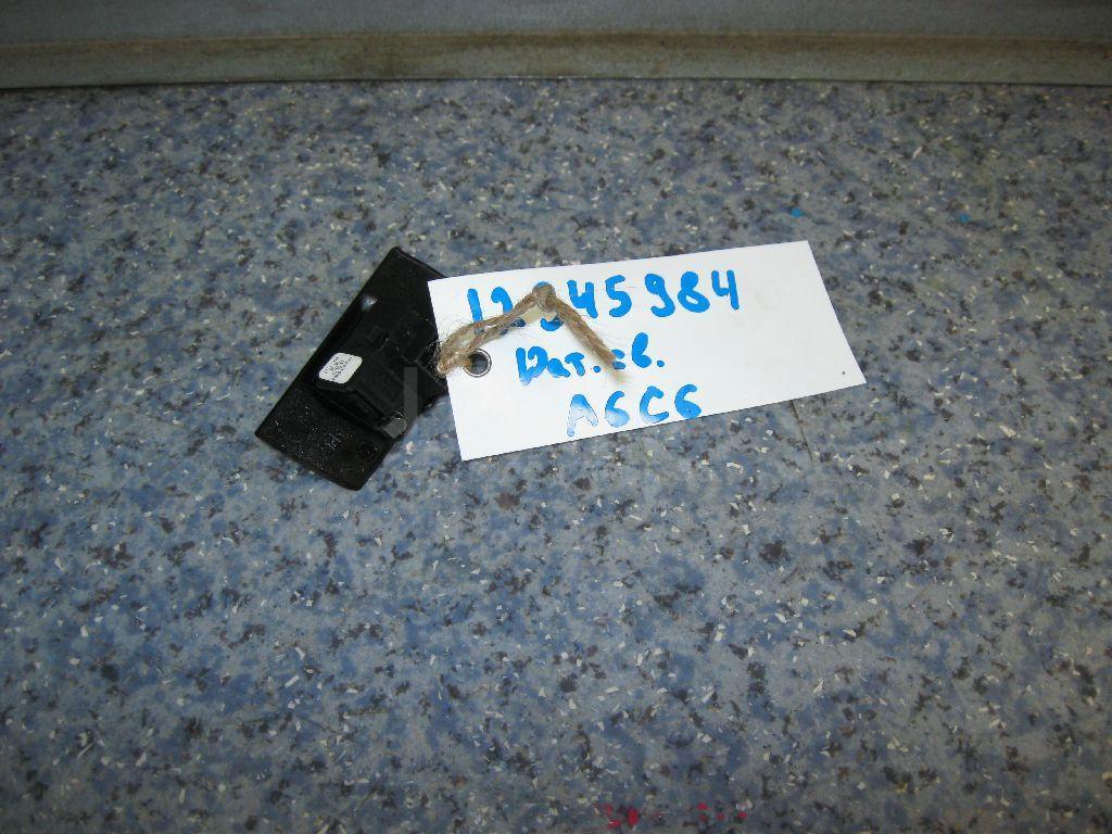 Датчик для  Ford Focus II 2005-2008