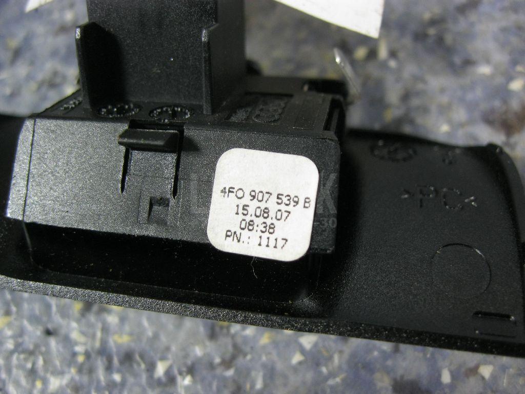 Датчик для  Ford Focus II 2005-2008