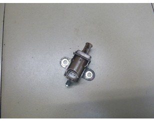 Клапан электромагнитный для Mitsubishi Pajero/Montero Sport (KH) 2008-2015 б/у состояние отличное