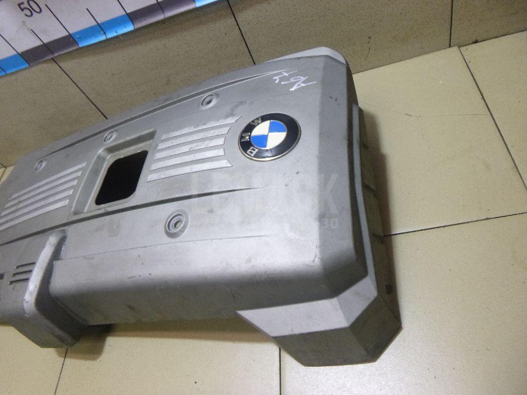Накладка декоративная для  BMW 5-serie E39 1995-2003