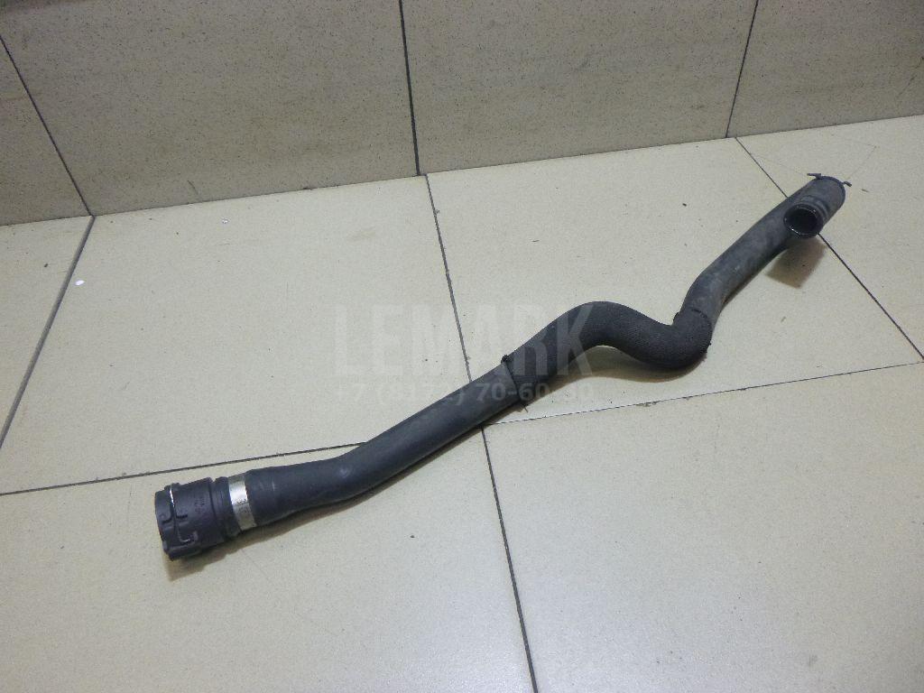 Патрубок отопителя для  Acura MDX 2001-2006