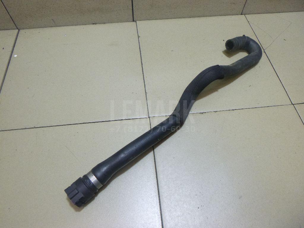Патрубок отопителя для  Acura MDX 2001-2006