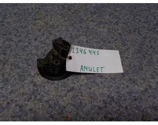 Выключатель концевой для Chery Amulet (A15) 2006-2012 б/у состояние отличное