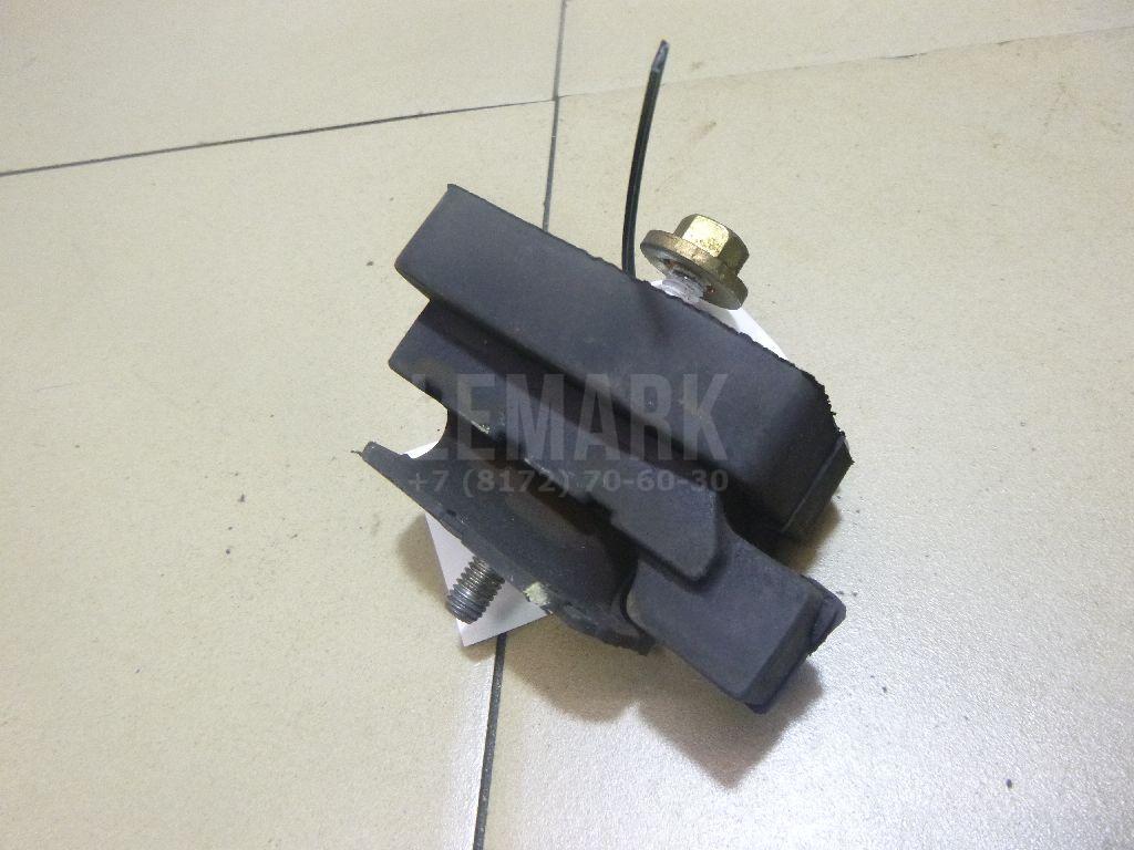 Опора КПП для  BMW 1-serie E87/E81 2004-2011