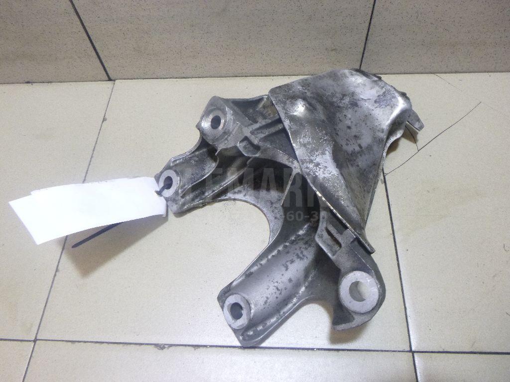 Кронштейн двигателя правый для  Acura MDX 2007-2013