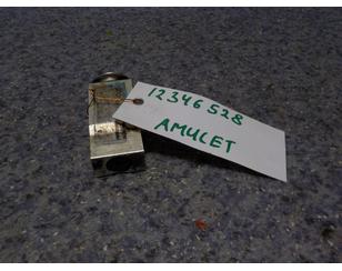 Клапан кондиционера для Chery Amulet (A15) 2006-2012 БУ состояние отличное