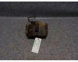 Суппорт тормозной передний правый для Chery Amulet (A15) 2006-2012 БУ состояние отличное