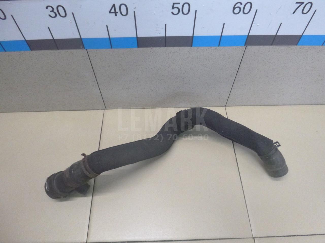 Патрубок радиатора для  Acura RDX 2006-2012