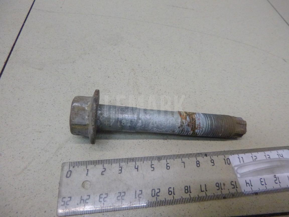 Болт переднего рычага 91554L1690 Toyota
