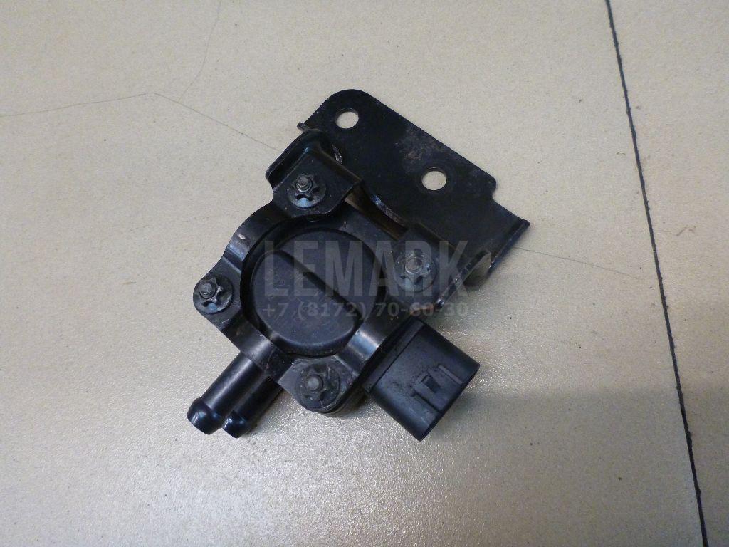 Датчик 3921027490 Hyundai-Kia