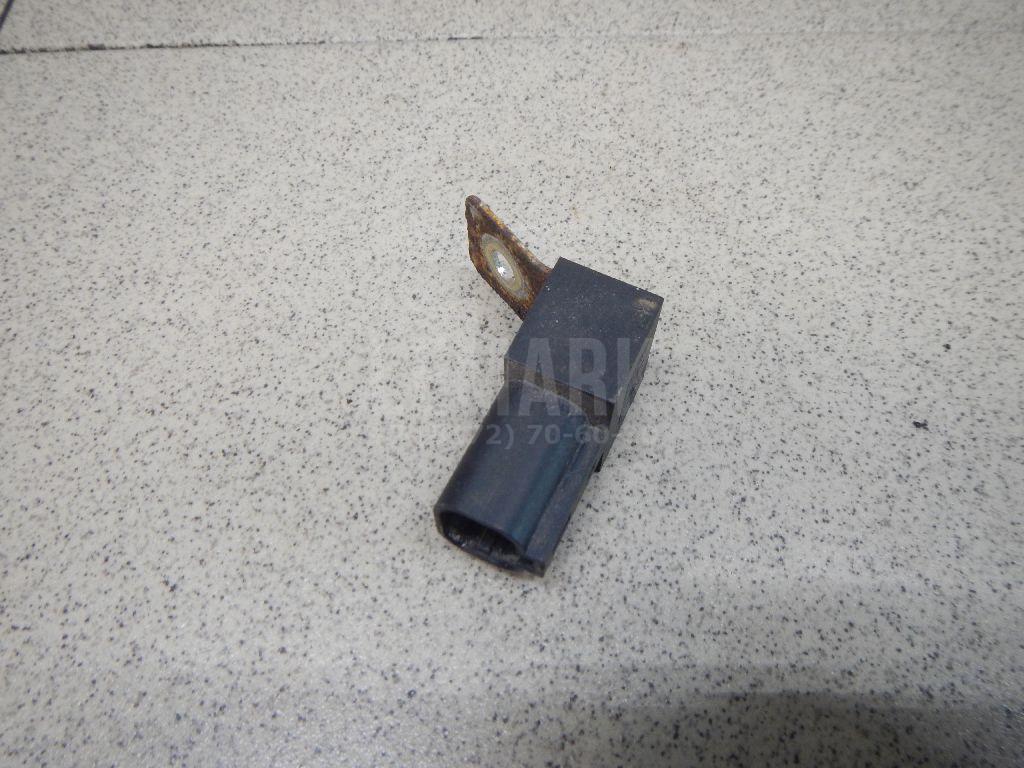 Конденсатор 2732525100 Hyundai-Kia