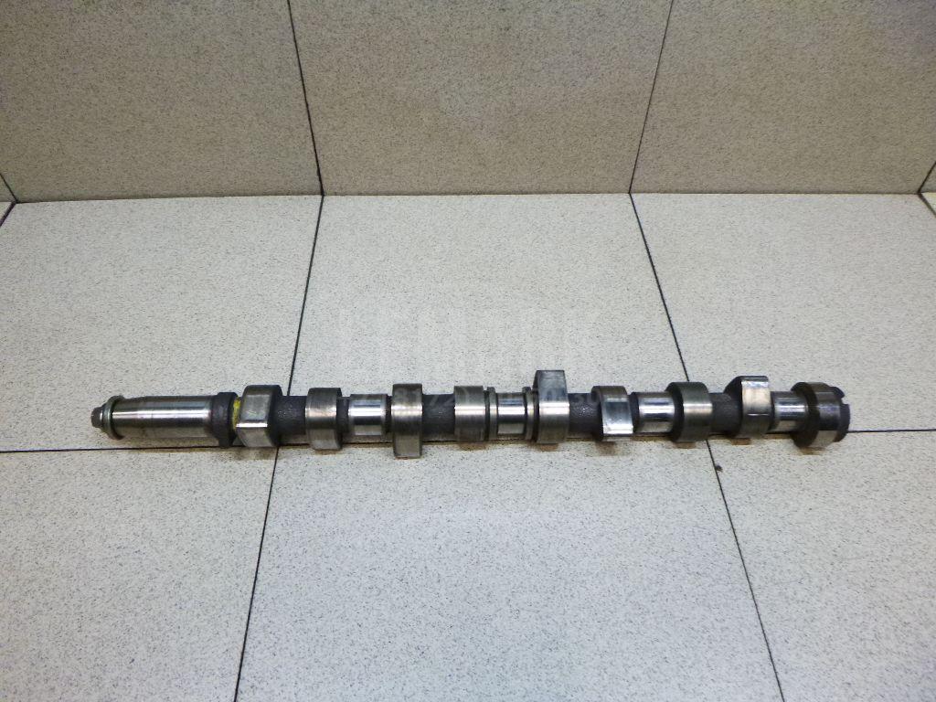 Распредвал 1078426 Ford
