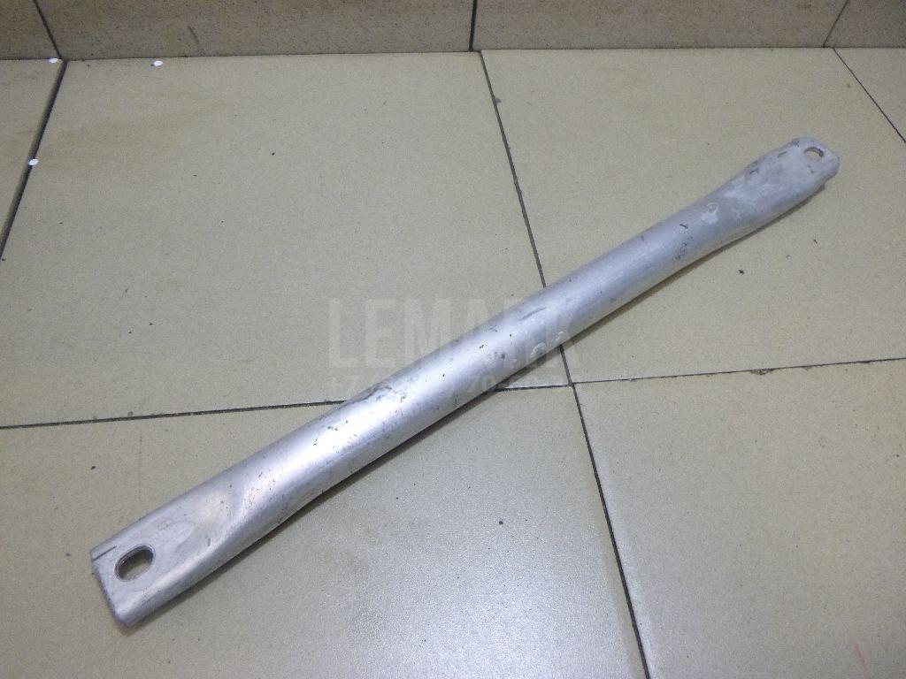 Растяжка столбов для  BMW 1-serie E82/E88 2007-2013