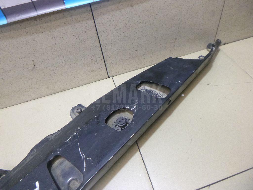 Панель передняя для  BMW X5 E70 2007-2013