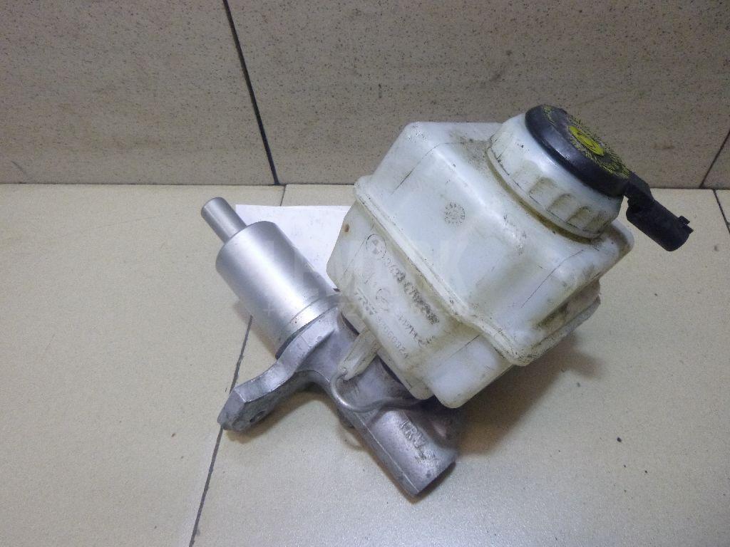Цилиндр тормозной главный для  BPW ECO 0-1996