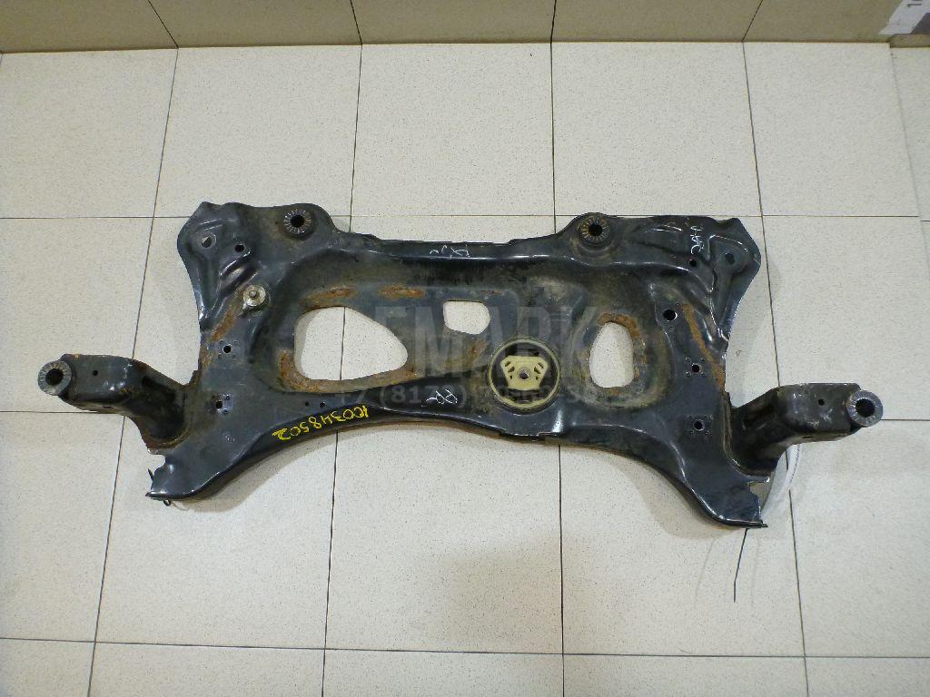 Балка подмоторная 5Q0199315Q VAG