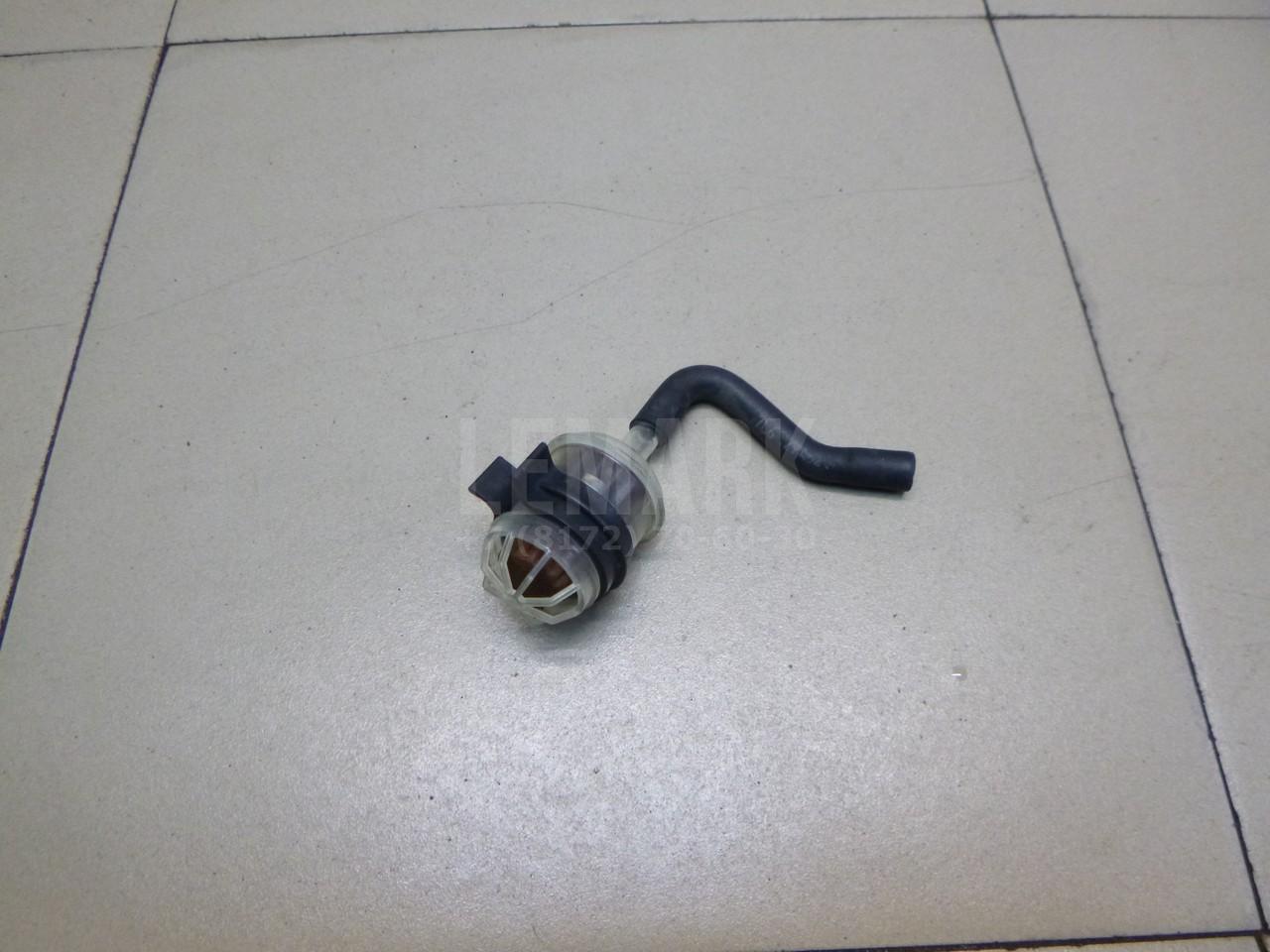 Шланг 7L6129482S VAG