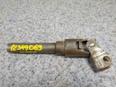 Кардан рулевой