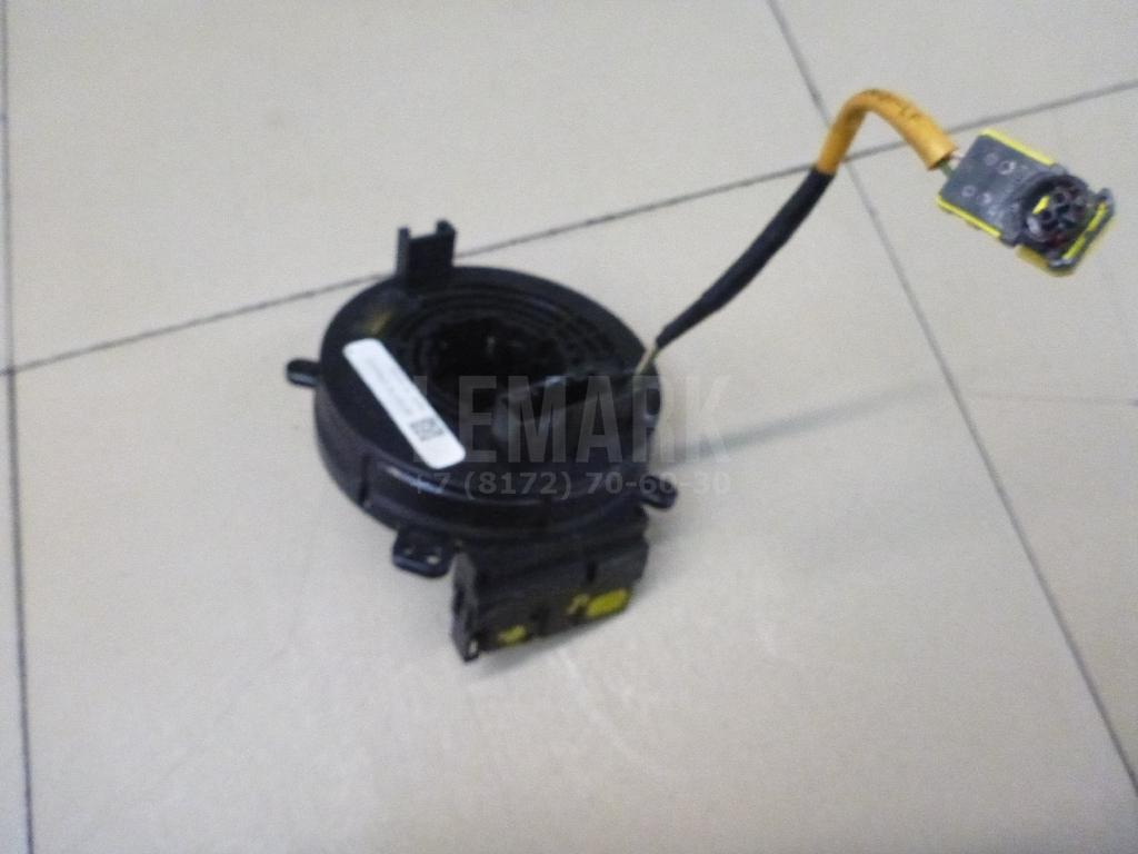 Механизм подрулевой для SRS (ленточный) 95164179 GM