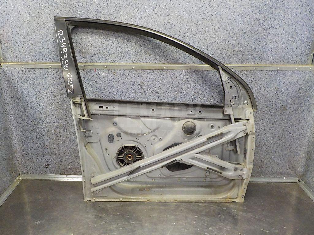 Рамка двери 1K4831302AB VAG