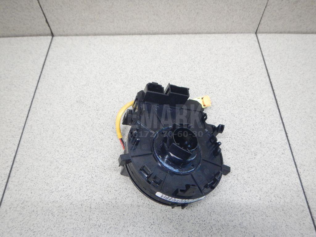 Механизм подрулевой для SRS (ленточный) 934903U000 Hyundai-Kia