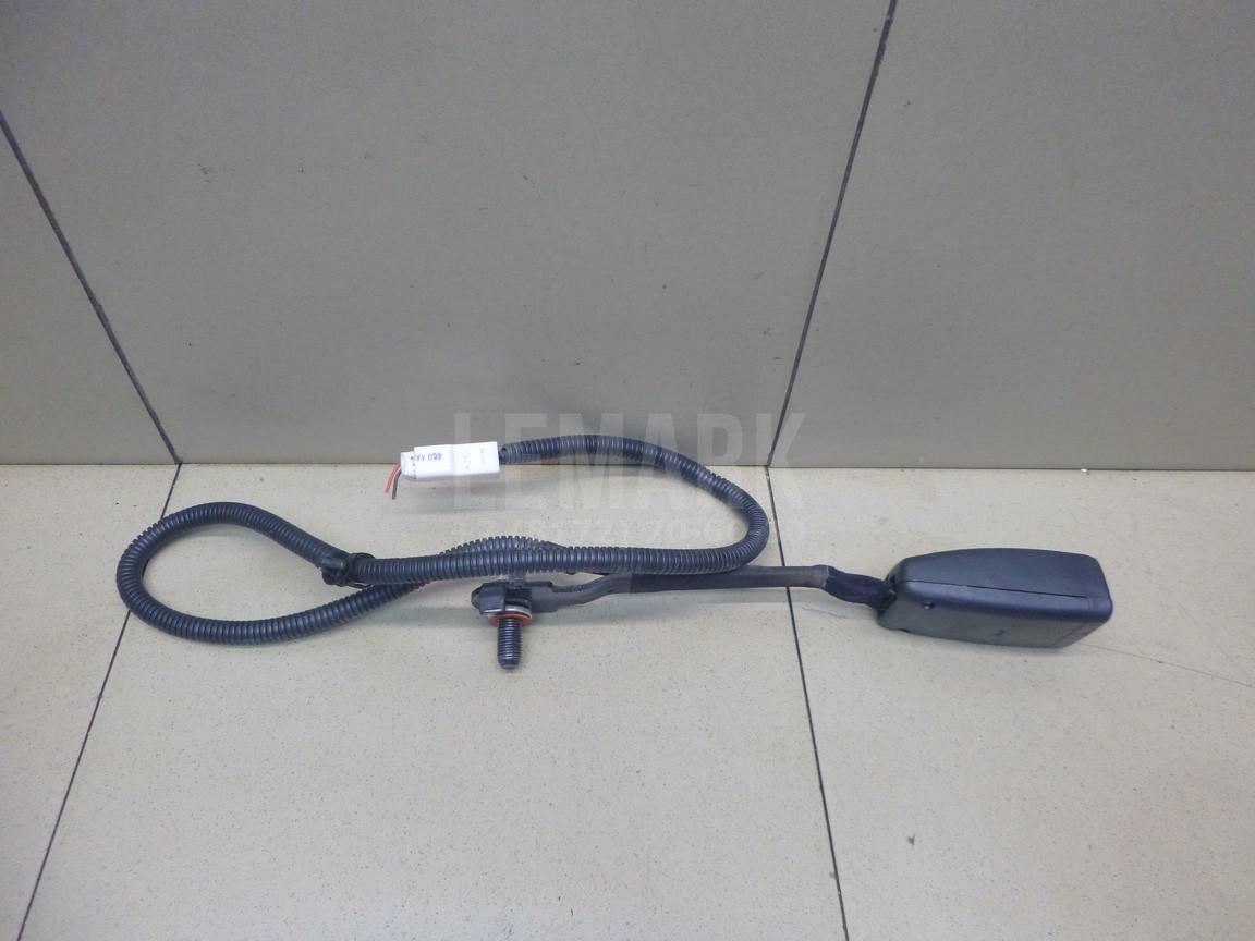 Ответная часть ремня безопасности 888402P910VA Hyundai-Kia