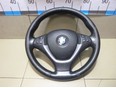 Рулевое колесо с AIR BAG