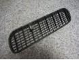 Решетка в капот