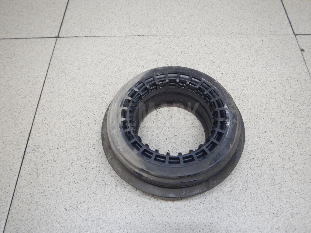 Опора передней пружины верхняя 546233S000 Hyundai-Kia