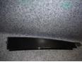 Накладка двери задней правой