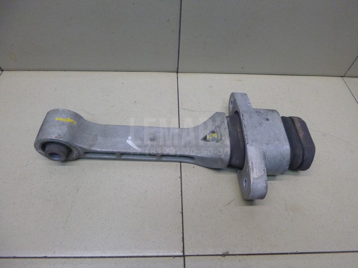 Опора двигателя 219502P950 Hyundai-Kia