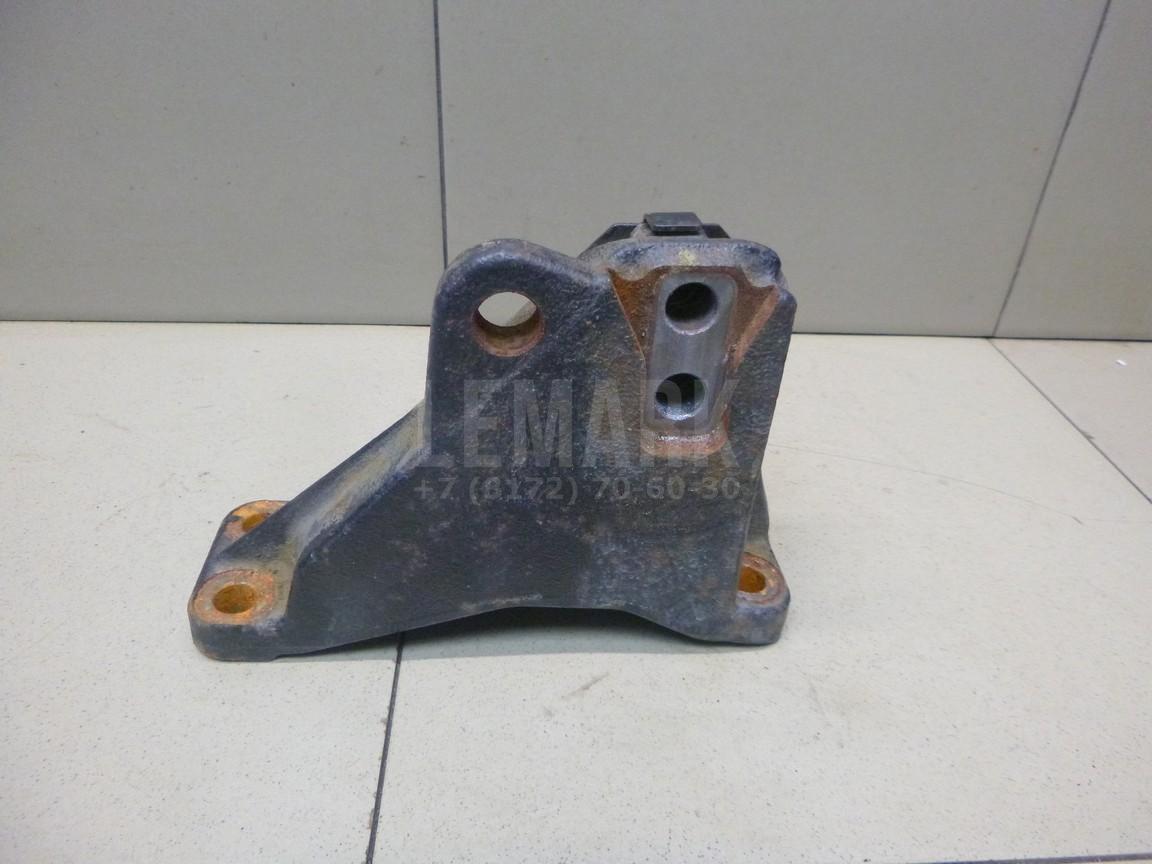 Кронштейн КПП 431303B050 Hyundai-Kia