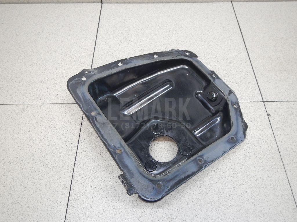 Поддон масляный двигателя 215102B031 Hyundai-Kia