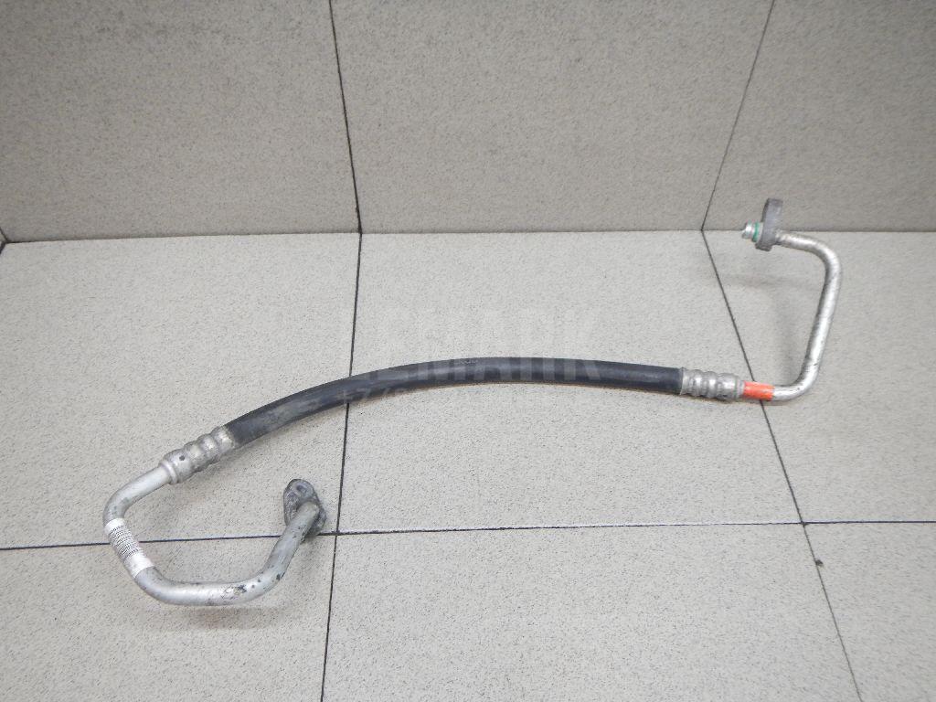 Трубка кондиционера 977622Y650 Hyundai-Kia