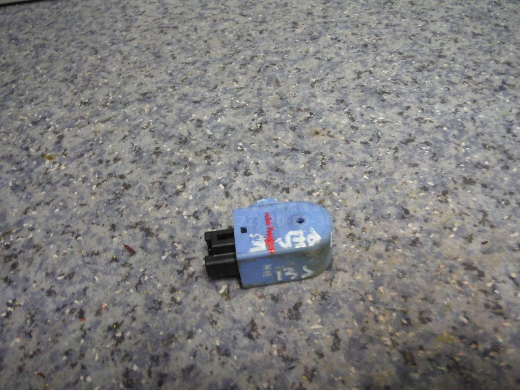 Реле 8934372010 Toyota