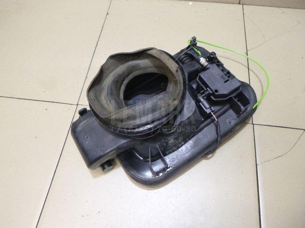 Лючок бензобака для  Acura RDX 2006-2012
