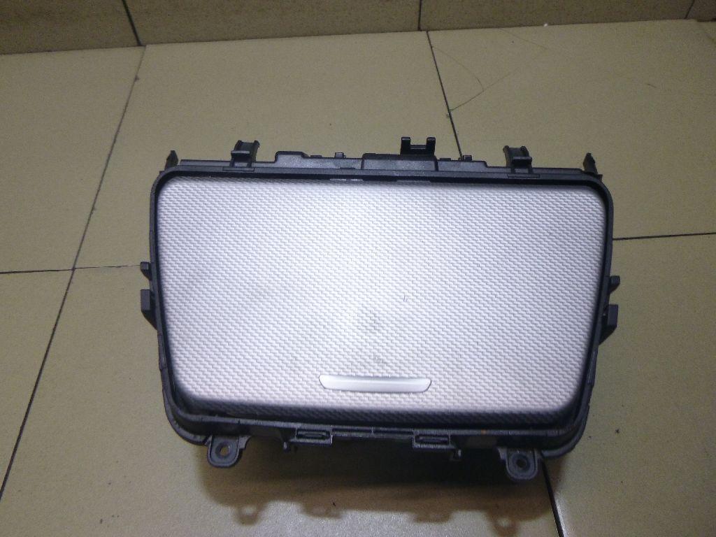 Подстаканник