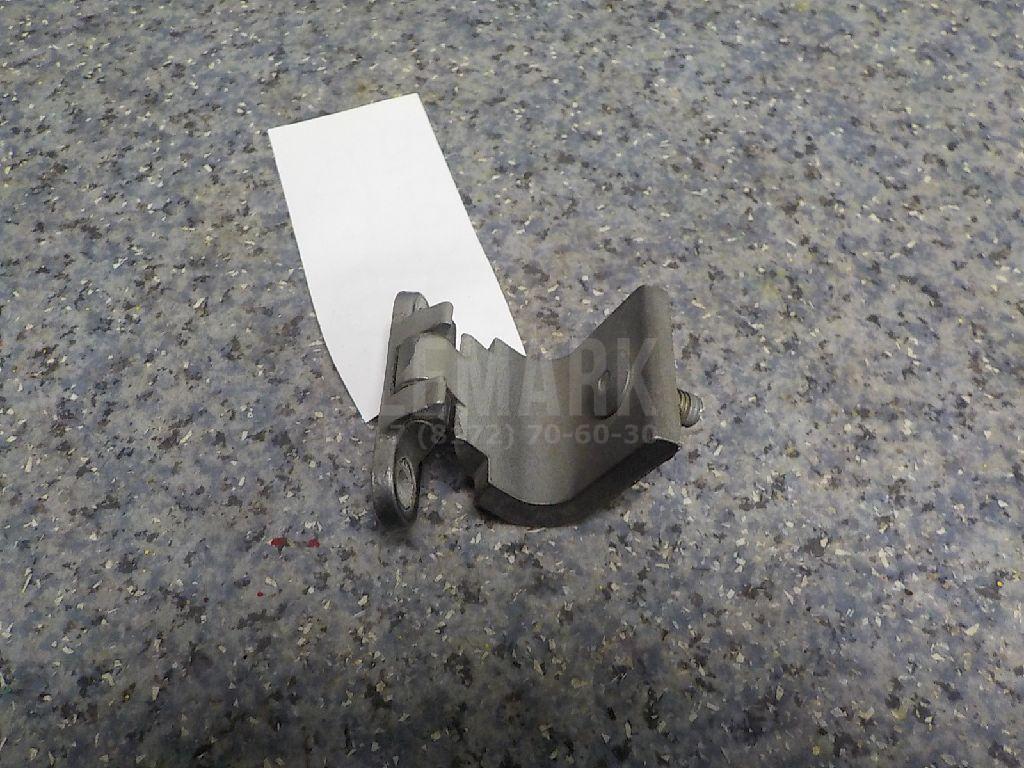Петля двери багажника 1K6827301C VAG