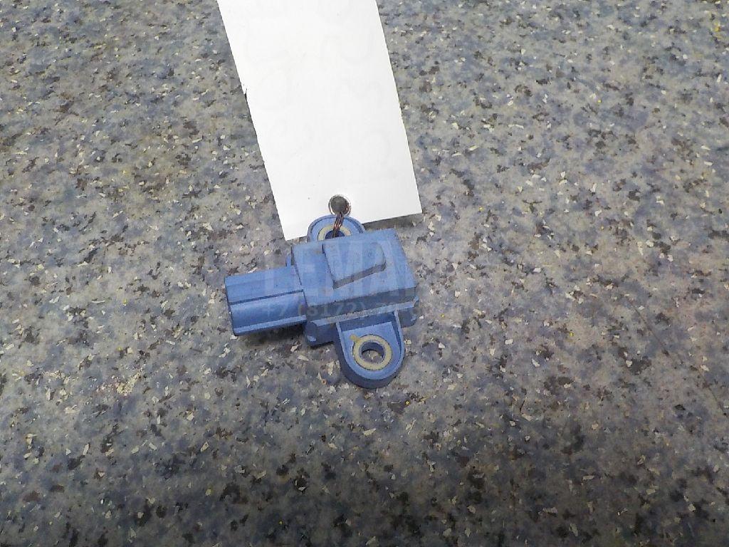 Датчик AIR BAG 1K0955557A VAG