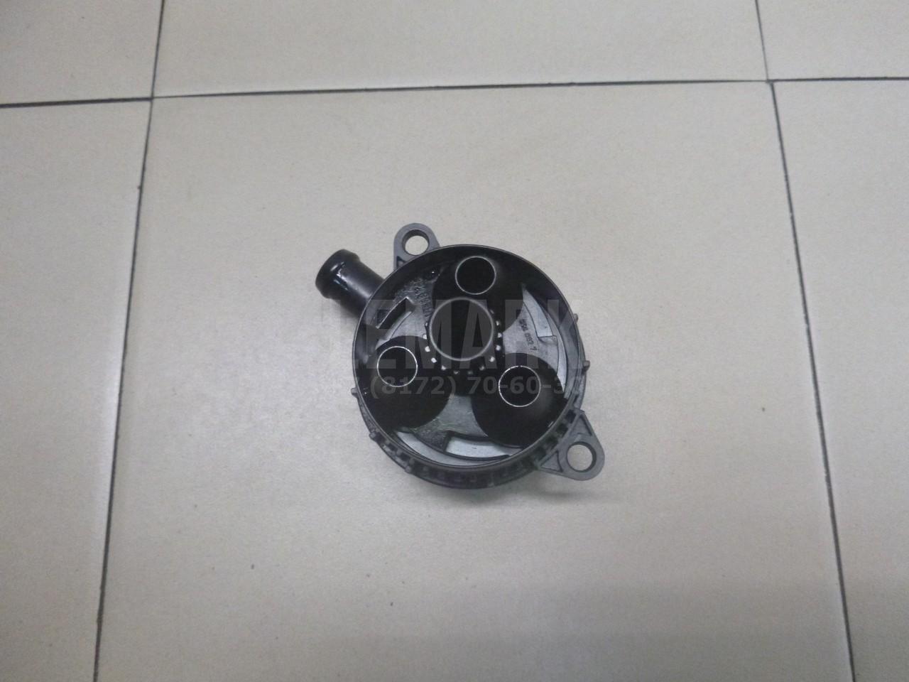 Сапун для  Audi A2 [8Z0] 2000-2005