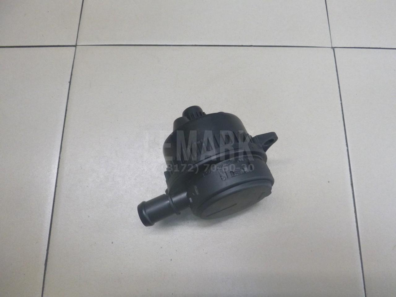 Сапун для  Audi A2 [8Z0] 2000-2005