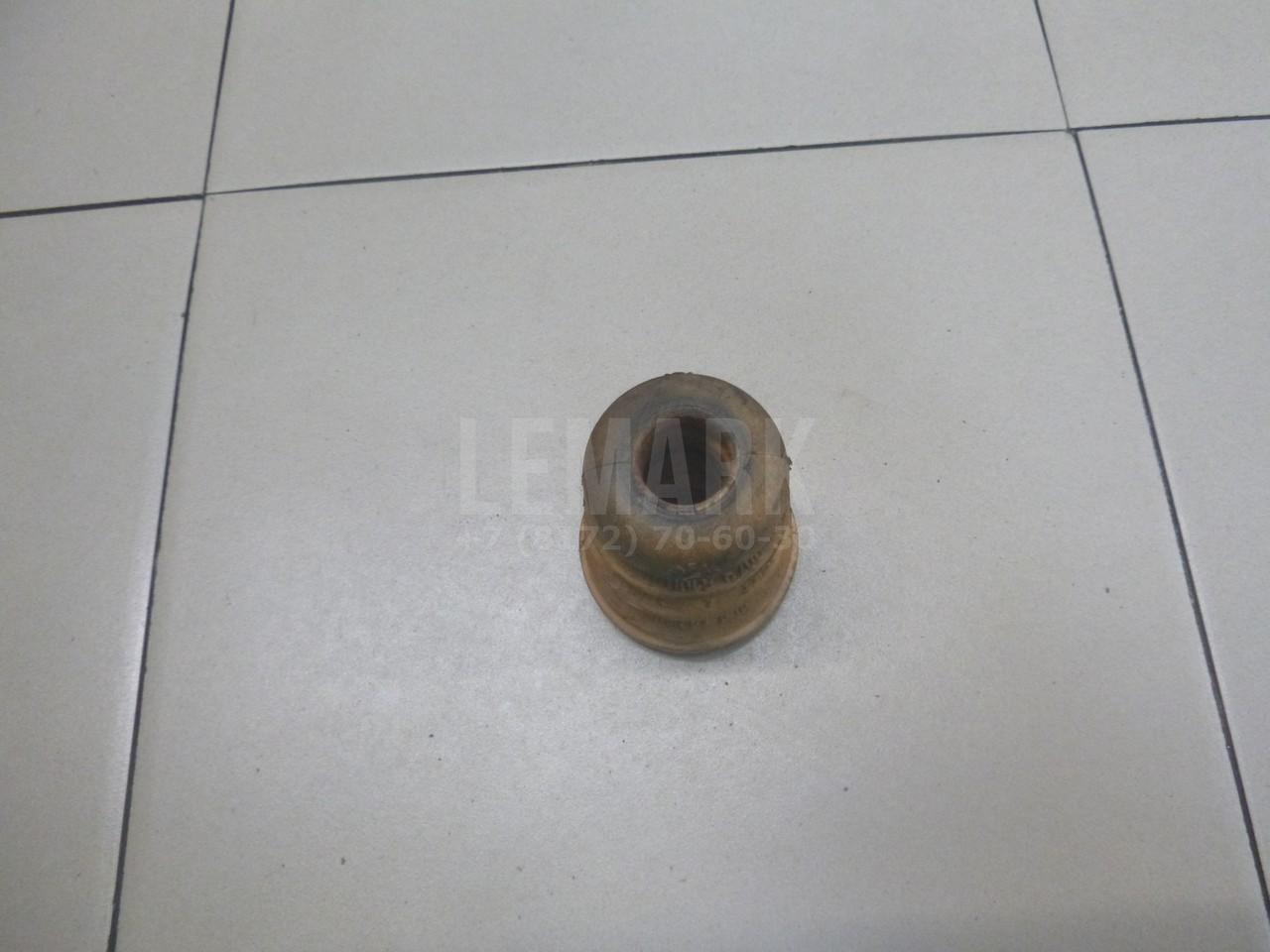 Отбойник переднего амортизатора для  BMW 3-serie F30/F31/F80 2011-2020