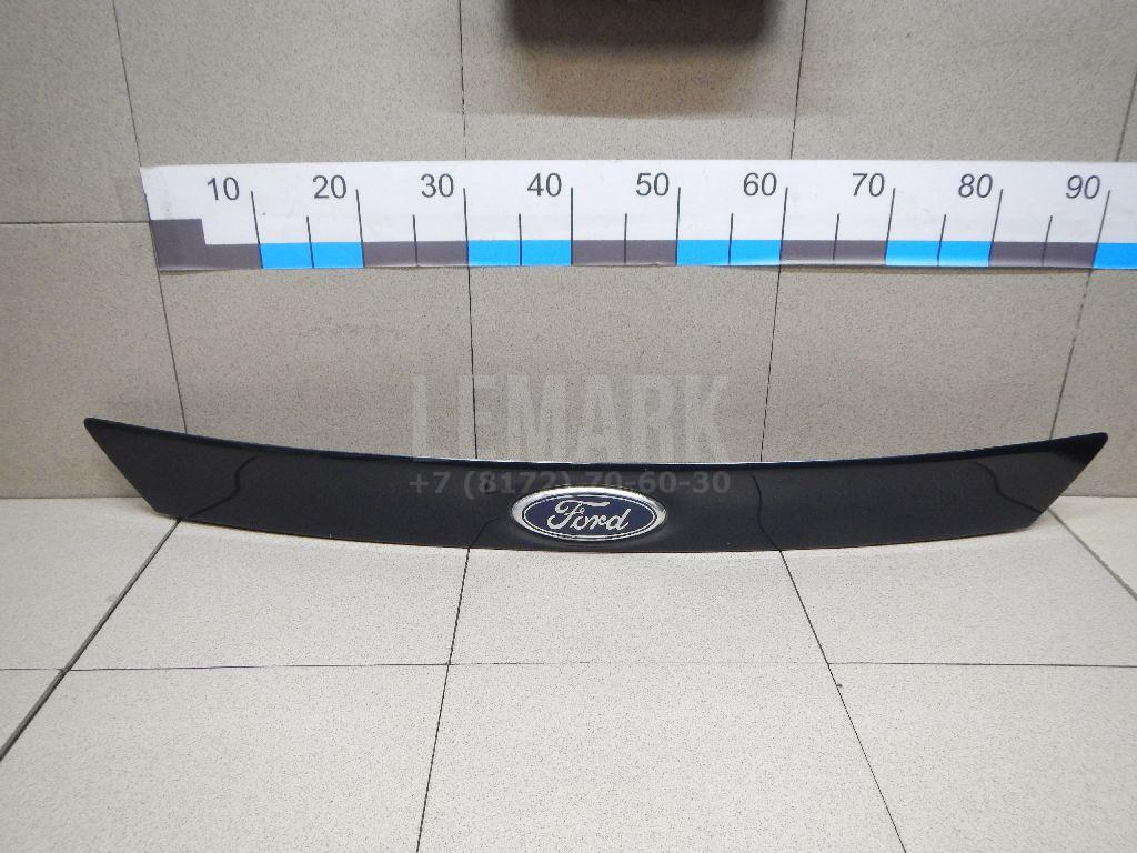 Накладка двери багажника 1750205 Ford