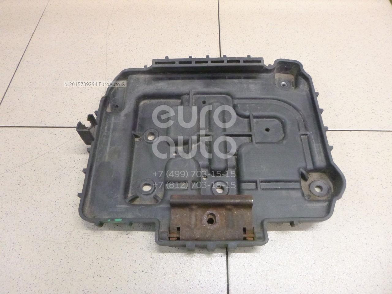 Kia Picanto 2011 1 2 Battery